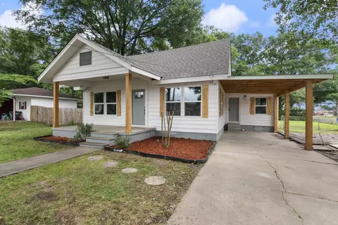 710 Fifth Ave, Conway, AR 72032 photo 1