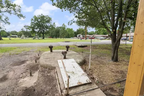 710 Fifth Ave, Conway, AR 72032 photo 9