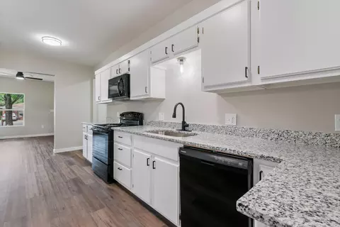 710 Fifth Ave, Conway, AR 72032 photo 21