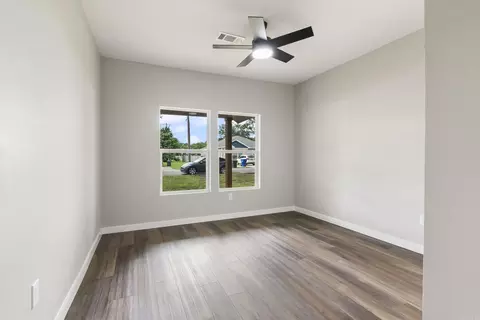 710 Fifth Ave, Conway, AR 72032 photo 10