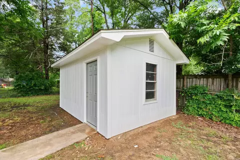710 Fifth Ave, Conway, AR 72032 photo 27