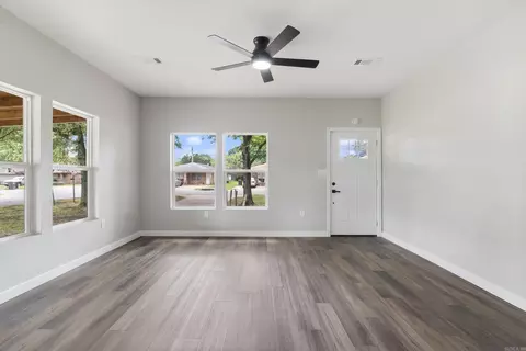 710 Fifth Ave, Conway, AR 72032 photo 14