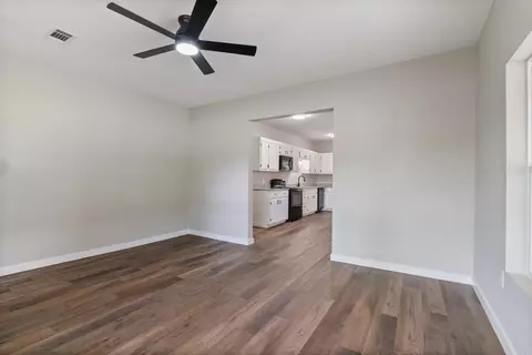 710 Fifth Ave, Conway, AR 72032 photo 17