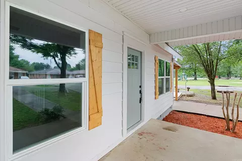 710 Fifth Ave, Conway, AR 72032 photo 25