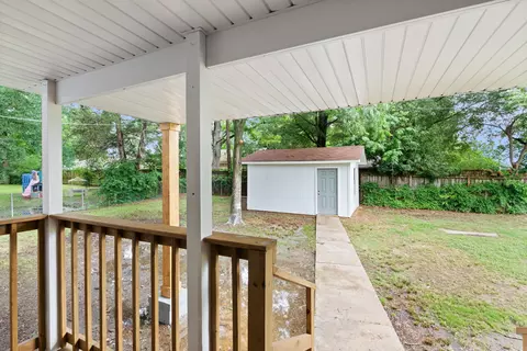 710 Fifth Ave, Conway, AR 72032 photo 26