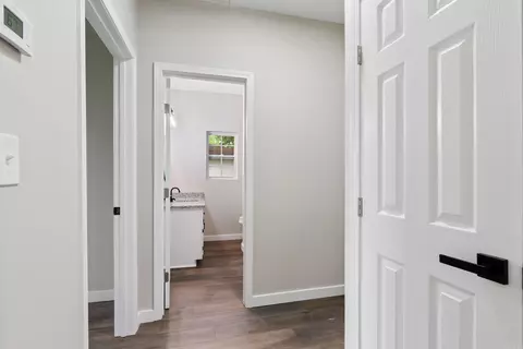 710 Fifth Ave, Conway, AR 72032 photo 6