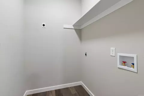 710 Fifth Ave, Conway, AR 72032 photo 19