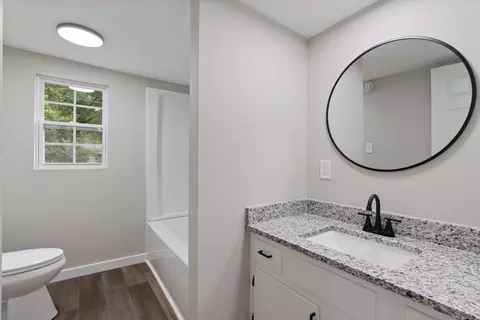 710 Fifth Ave, Conway, AR 72032 photo 30