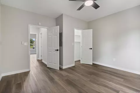 710 Fifth Ave, Conway, AR 72032 photo 13