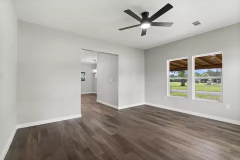 710 Fifth Ave, Conway, AR 72032 photo 16