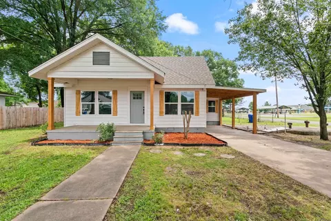 710 Fifth Ave, Conway, AR 72032 photo 22