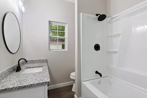 710 Fifth Ave, Conway, AR 72032 photo 8
