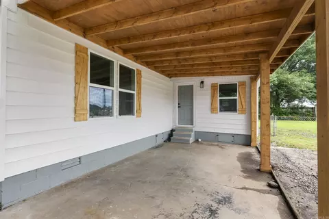 710 Fifth Ave, Conway, AR 72032 photo 24