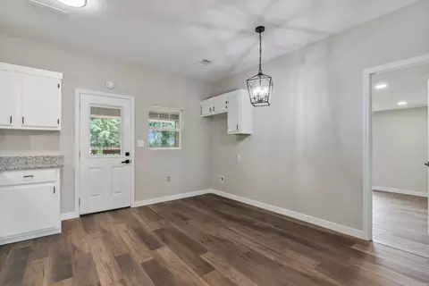 710 Fifth Ave, Conway, AR 72032 photo 20