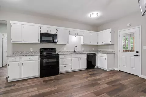 710 Fifth Ave, Conway, AR 72032 photo 2