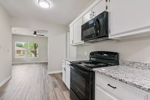 710 Fifth Ave, Conway, AR 72032 photo 7