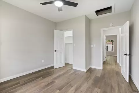 710 Fifth Ave, Conway, AR 72032 photo 11