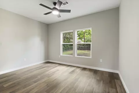 710 Fifth Ave, Conway, AR 72032 photo 12
