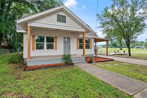 710 Fifth Ave, Conway, AR 72032 photo 23