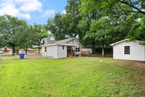 710 Fifth Ave, Conway, AR 72032 photo 3