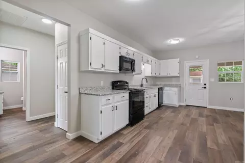 710 Fifth Ave, Conway, AR 72032 photo 5