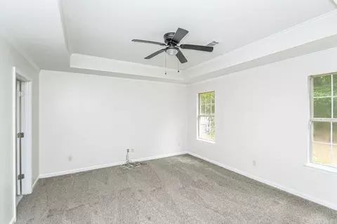21703 Silver Maple Dr, Hensley, AR 72065 photo 28