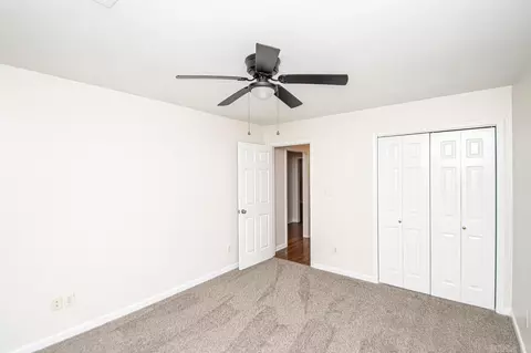 21703 Silver Maple Dr, Hensley, AR 72065 photo 7