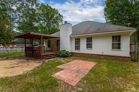 21703 Silver Maple Dr, Hensley, AR 72065 photo 42