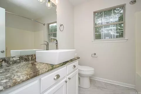 21703 Silver Maple Dr, Hensley, AR 72065 photo 8