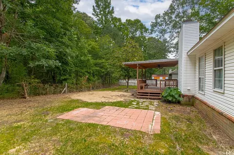 21703 Silver Maple Dr, Hensley, AR 72065 photo 45