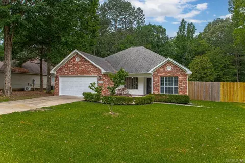 21703 Silver Maple Dr, Hensley, AR 72065 photo 4