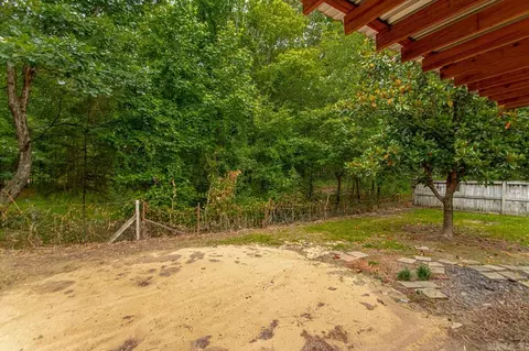 21703 Silver Maple Dr, Hensley, AR 72065 photo 40