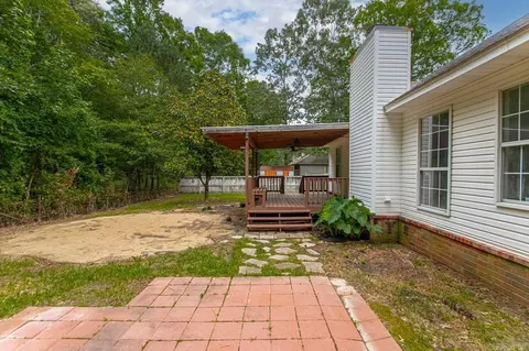 21703 Silver Maple Dr, Hensley, AR 72065 photo 41