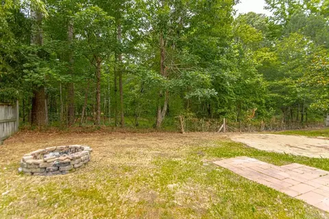 21703 Silver Maple Dr, Hensley, AR 72065 photo 46