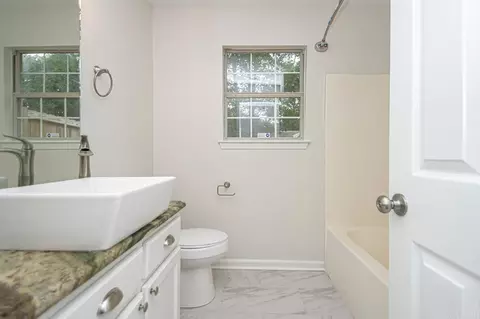 21703 Silver Maple Dr, Hensley, AR 72065 photo 9