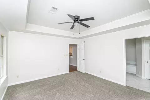 21703 Silver Maple Dr, Hensley, AR 72065 photo 30