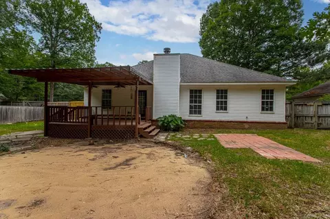 21703 Silver Maple Dr, Hensley, AR 72065 photo 43