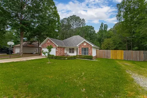 21703 Silver Maple Dr, Hensley, AR 72065 photo 5