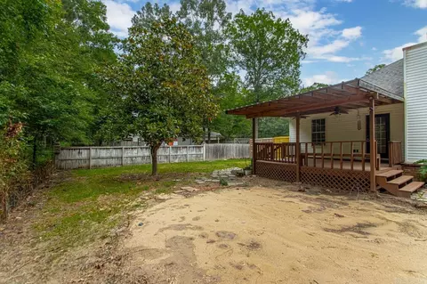 21703 Silver Maple Dr, Hensley, AR 72065 photo 44