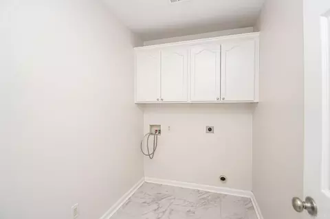 21703 Silver Maple Dr, Hensley, AR 72065 photo 15
