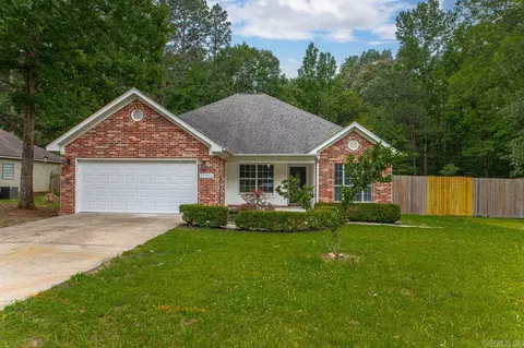 21703 Silver Maple Dr, Hensley, AR 72065 photo 2