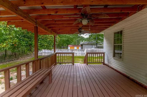 21703 Silver Maple Dr, Hensley, AR 72065 photo 38
