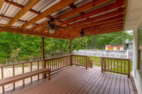 21703 Silver Maple Dr, Hensley, AR 72065 photo 37