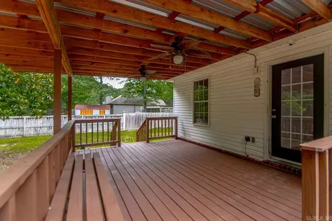21703 Silver Maple Dr, Hensley, AR 72065 photo 39