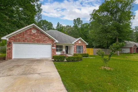 21703 Silver Maple Dr, Hensley, AR 72065 photo 3