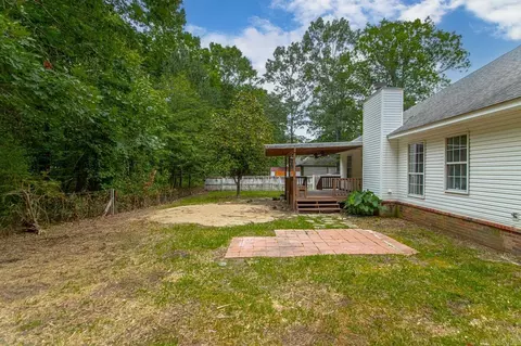 21703 Silver Maple Dr, Hensley, AR 72065 photo 47