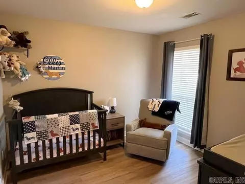3011 Longmeadow Dr, Bryant, AR 72022 photo 9