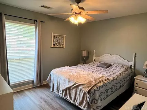 3011 Longmeadow Dr, Bryant, AR 72022 photo 10