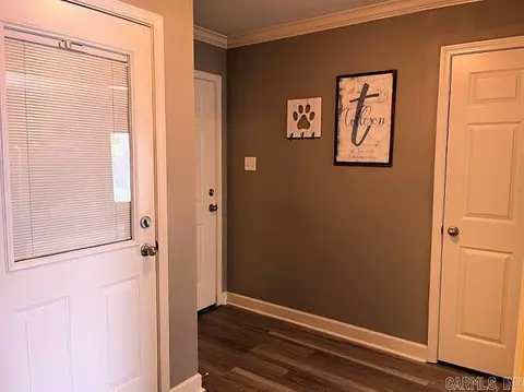 3011 Longmeadow Dr, Bryant, AR 72022 photo 13