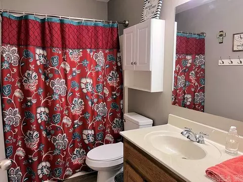 3011 Longmeadow Dr, Bryant, AR 72022 photo 11